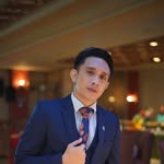 Floyd Lawrence Escalante - @floydmanofsteel - Instagram
