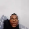 Floyd Lawrence - @floydlawrence375 - TikTok