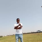 Floyd Morwa Lawrence - Facebook