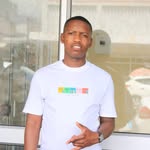 Floyd Morwa Lawrence - @dakalo.lo.92 - Instagram