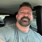 Floyd.Lawrence - @floyd.lawrence4 - Instagram
