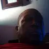 floydlawrencecock - @floydlawrencecock - TikTok