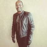 Lawrence Floyd - @lawrence_floydtheartist - Instagram
