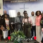 Lawrence Floyd - @lawrence.floyd.39 - Instagram