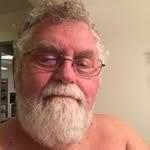 Lawrence Floyd - @lawrencefloyd6975 - Instagram