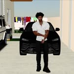 “Prettyboy” Floyd Lawrence - @prettyboyfloyd_imvu - Instagram