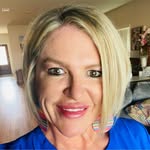Rachael Floyd Lawrence - @raniclaw - Instagram