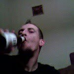 Shelby Floyd lawrence - @floyd_lawrencecover - Instagram