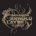 arnold.layne - @pink_floyd_arnold_layne - Instagram