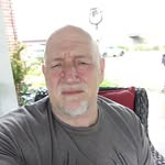 Floyd Layne - @outdoorsman101264 - Instagram