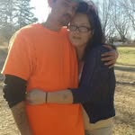 Floyd Layne - @floyd.layne.311 - Instagram