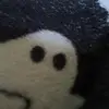 Floyd Layne - @floyd.layne2 - TikTok