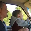 Floyd Layne - @floyd.layne44 - TikTok