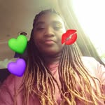 Floyd Layne Floyd - @miraclefloyd5 - Instagram