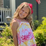 Kensington Layne Floyd - @kensingtonlaynefloyd - Instagram