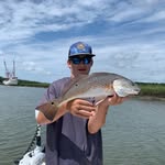 Layne Floyd - @layne_floyd07 - Instagram