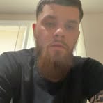 Layne Floyd - Facebook