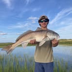 Layne Floyd - Facebook