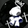 Layne The Loser. - @layne.floyd4 - TikTok