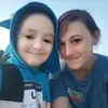 marandalaynefloyd - @marandalaynefloyd - TikTok