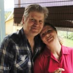 Floyd Leavitt - @leavittfloyd - Instagram