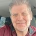 Floyd Leavitt - Facebook