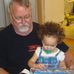 Floyd Leavitt - Facebook