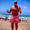 Floyd leavitt - @floyd.leavitt - TikTok