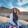 lyd.leavitt - @lyd.leavitt - TikTok