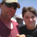 Waylon Loyd Leavitt - @waylonleavitt - Instagram
