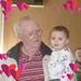 Floyd Lemke - Facebook