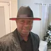 floydke - @floydke - TikTok