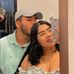 Floyd Ariel Limon - Facebook