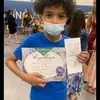 Floyd Clemons - @floyd.clemons - TikTok