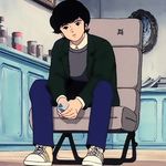 @floyd_the_lemon - Instagram