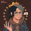 floydlemonsauce4 - @floyd.lemonsauce - TikTok