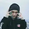 Lemon Floyd - @lemon_floyd - TikTok