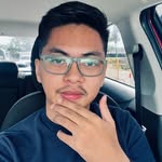 Christian Floyd De Leon - @floydielicious - Instagram