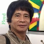 Floyd Billy de Leon - Facebook