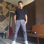 Floyd De Leon - @floyddeleon - Instagram