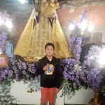 Floyd De Leon - Facebook