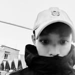 Floyd Leon - @tobaissssss - Instagram