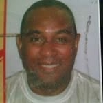 Floyd Leon Boyd Jr. - @floyd889 - Instagram