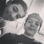 Floyd Leonard - @floydleonard245 - Instagram