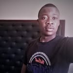 Floyd Tanatswa Machawira - @floydleon03 - Instagram