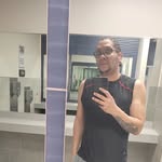 Leon Floyd jr - @jrleonfloyd - Instagram