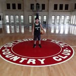 Leon Floyd Lastimosa - @leonfloydlastimosa - Instagram