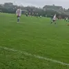 Leon⚽✝️ - @leon.floyd2 - TikTok