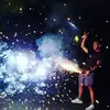 Marcus Leon Floyd - @marcusleonfloyd - TikTok