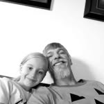 Floyd Leonard - @jim7.879 - Instagram